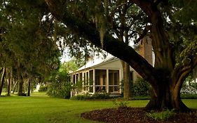 Montage Palmetto Bluff