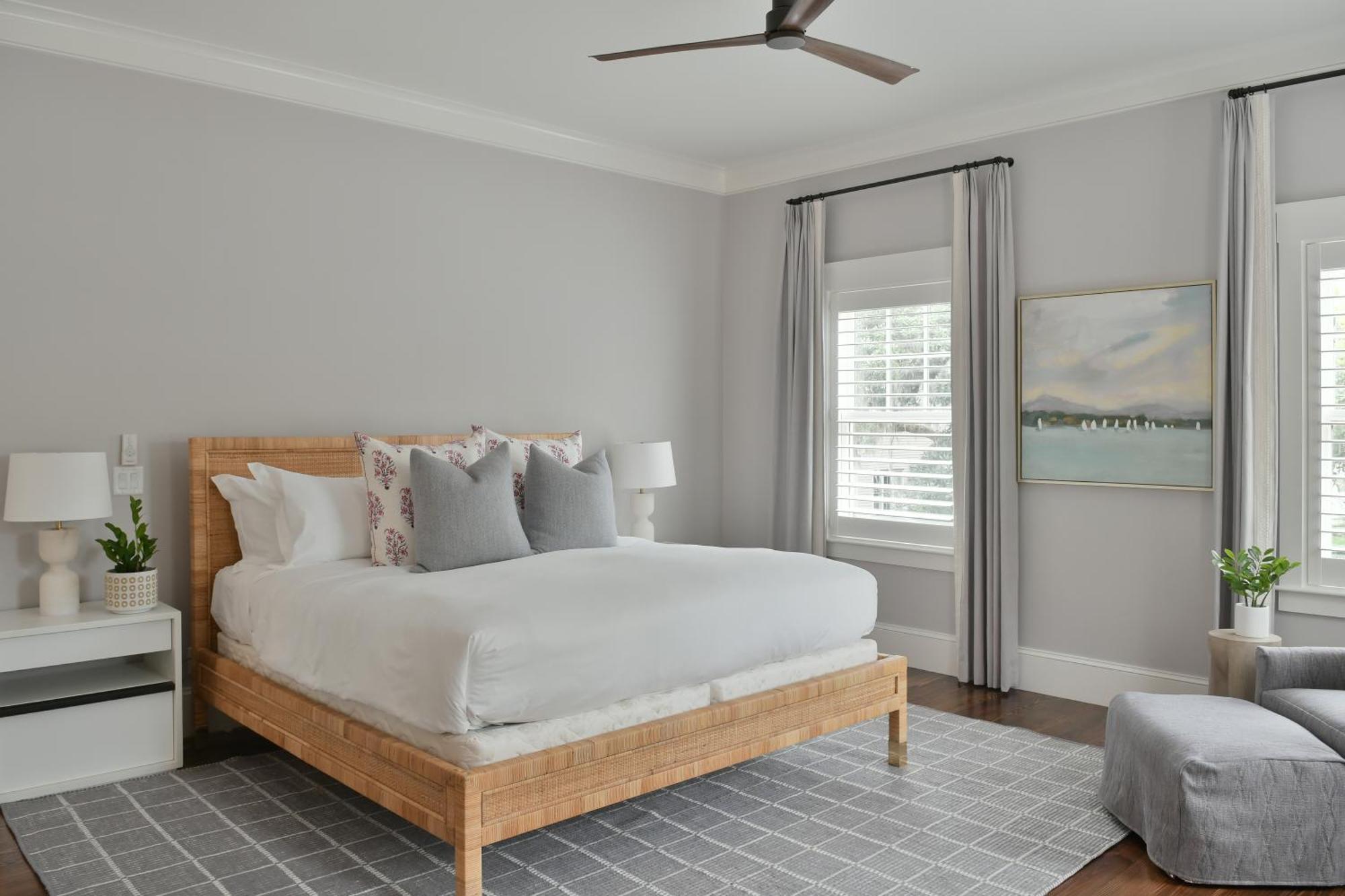 Hotel Montage Palmetto Bluff Bluffton Esterno foto