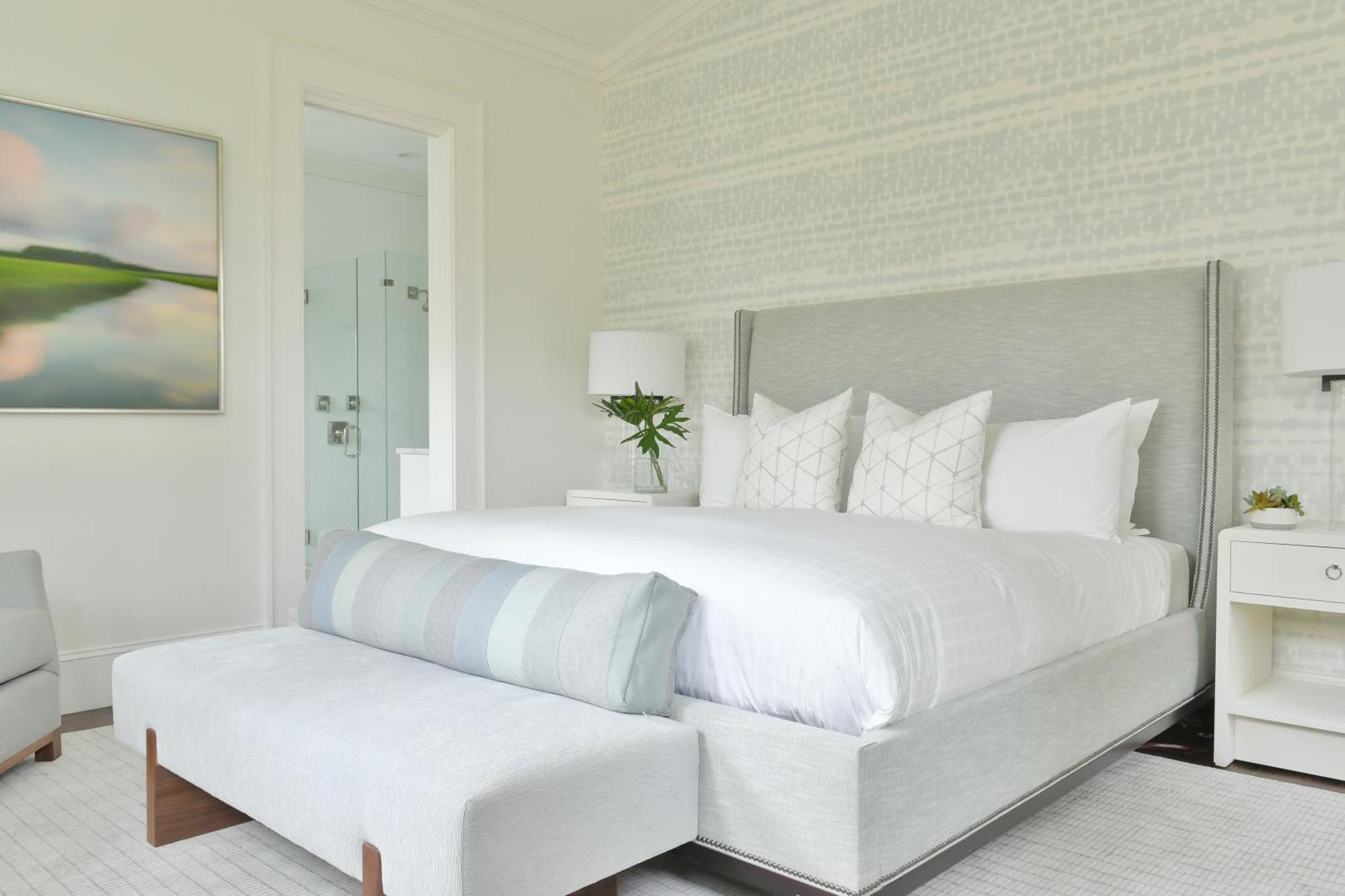 Hotel Montage Palmetto Bluff Bluffton Esterno foto
