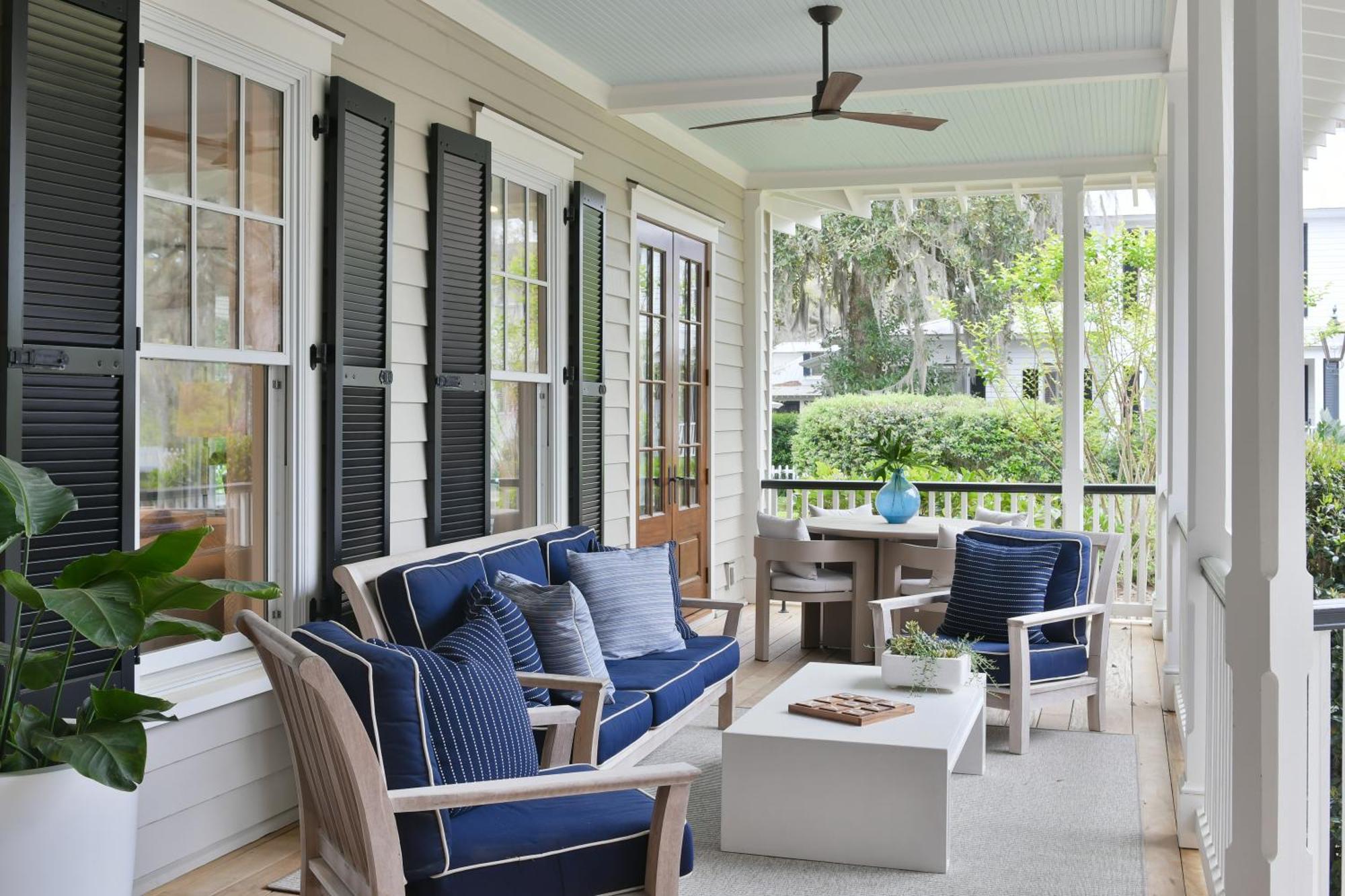Hotel Montage Palmetto Bluff Bluffton Esterno foto
