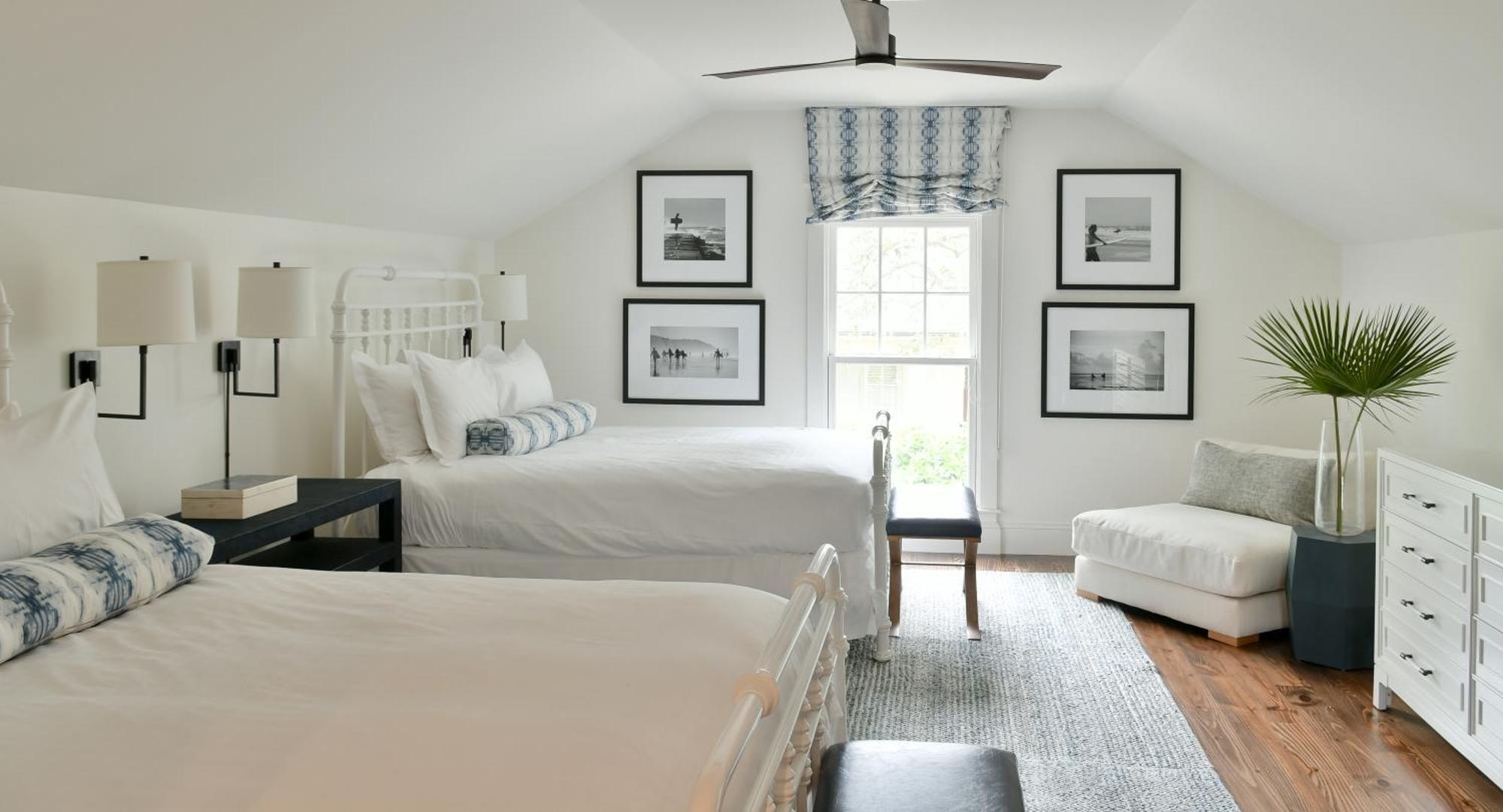 Hotel Montage Palmetto Bluff Bluffton Esterno foto