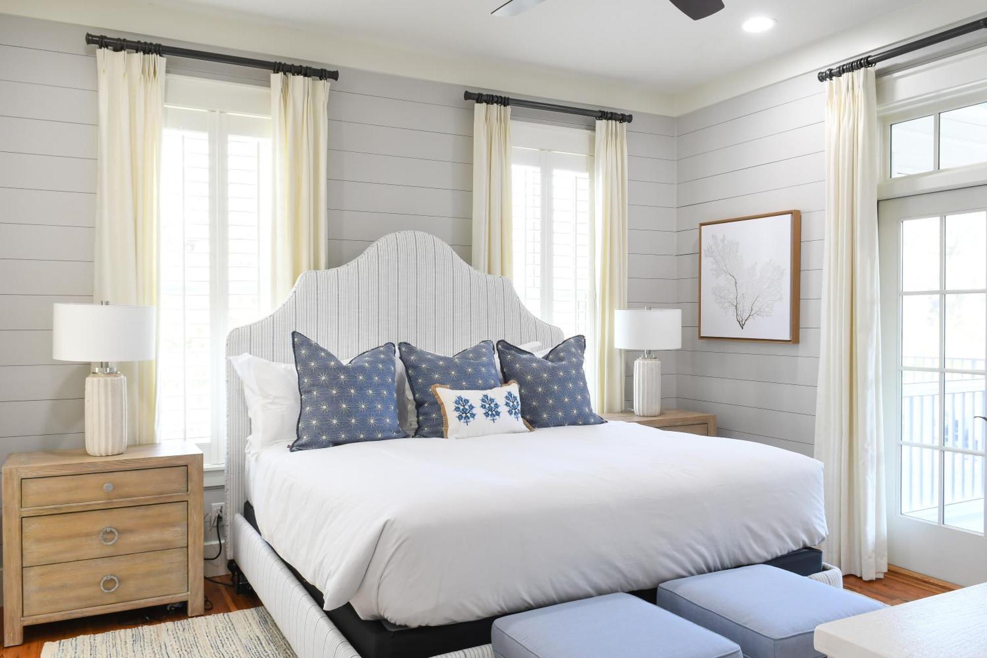 Hotel Montage Palmetto Bluff Bluffton Esterno foto
