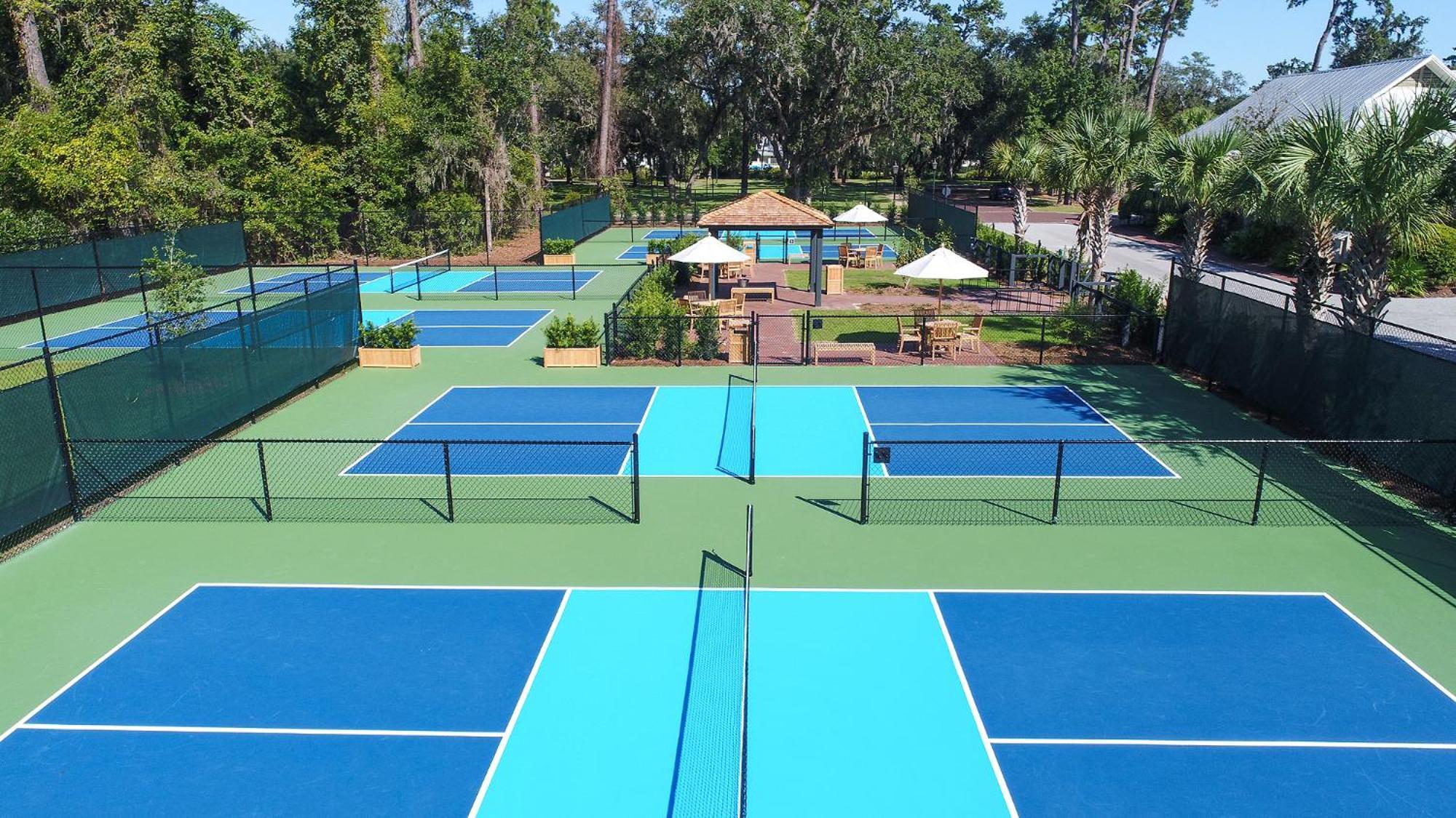 Hotel Montage Palmetto Bluff Bluffton Esterno foto