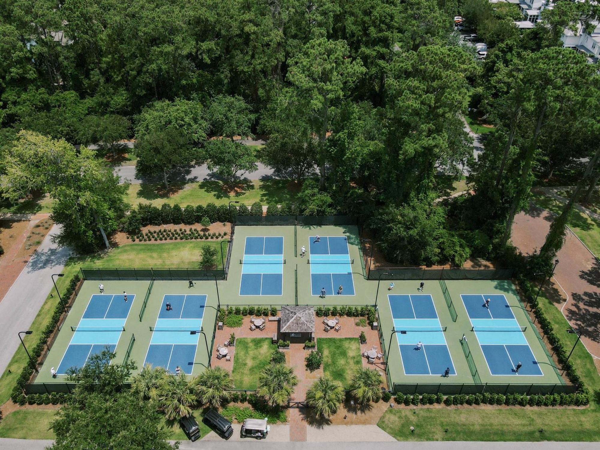 Hotel Montage Palmetto Bluff Bluffton Esterno foto